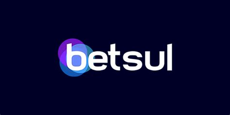 betsul é legal - betsul.com